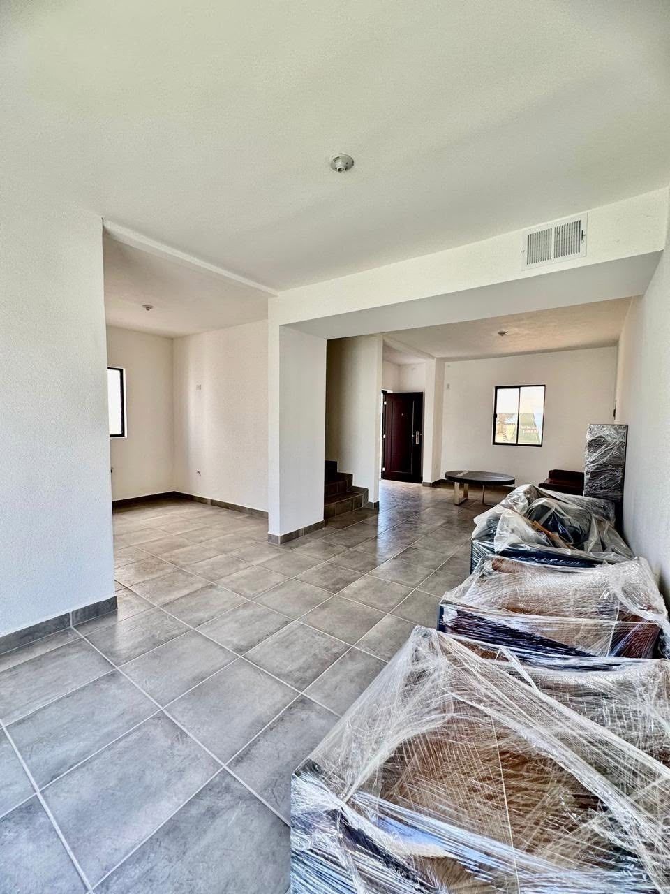 Lussela Residencial (Modelo Lux Oro) - foto 3