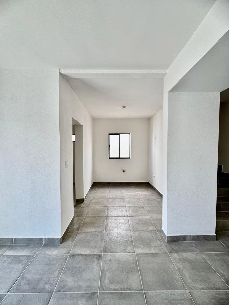 Lussela Residencial (Modelo Lux Oro) - foto 4