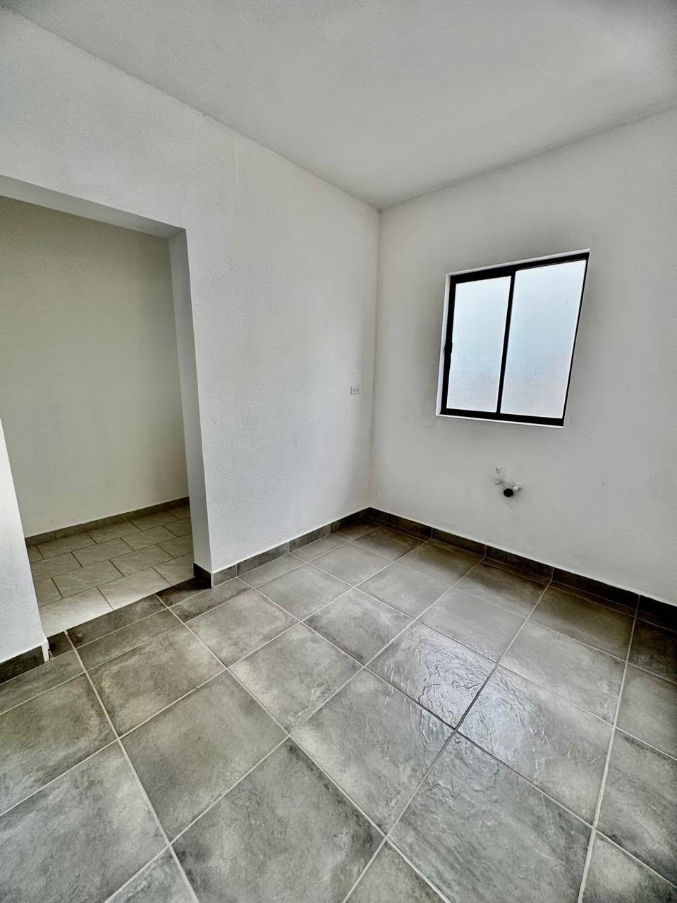 Lussela Residencial (Modelo Lux Oro) - foto 5