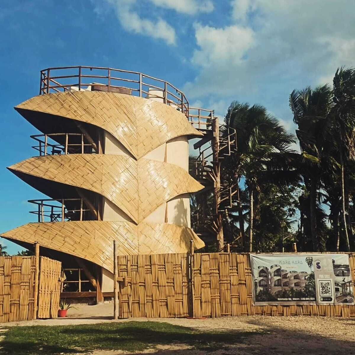 9 de 13