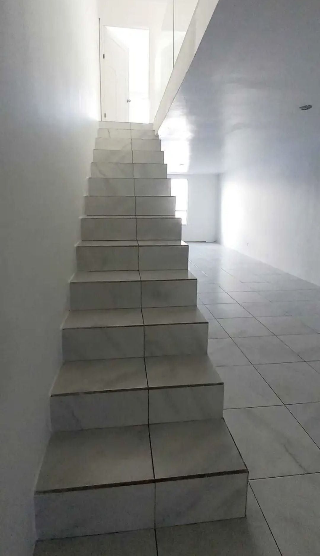 13 of 24