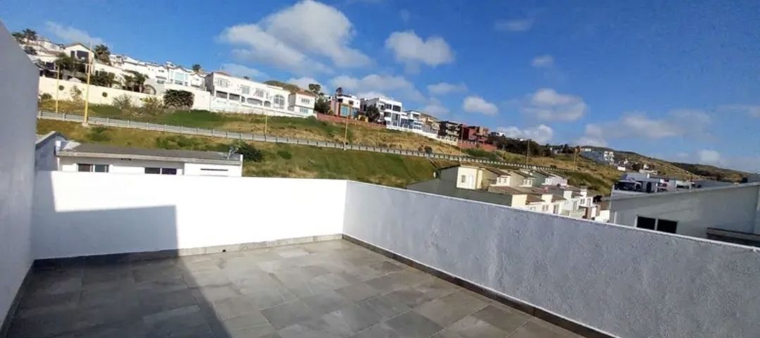19 of 24