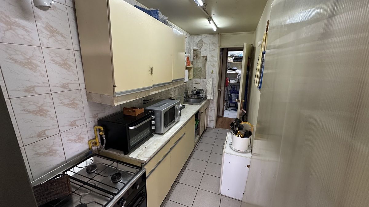 3 de 8: https://www.easybroker.com/agent/properties/regio-departamen