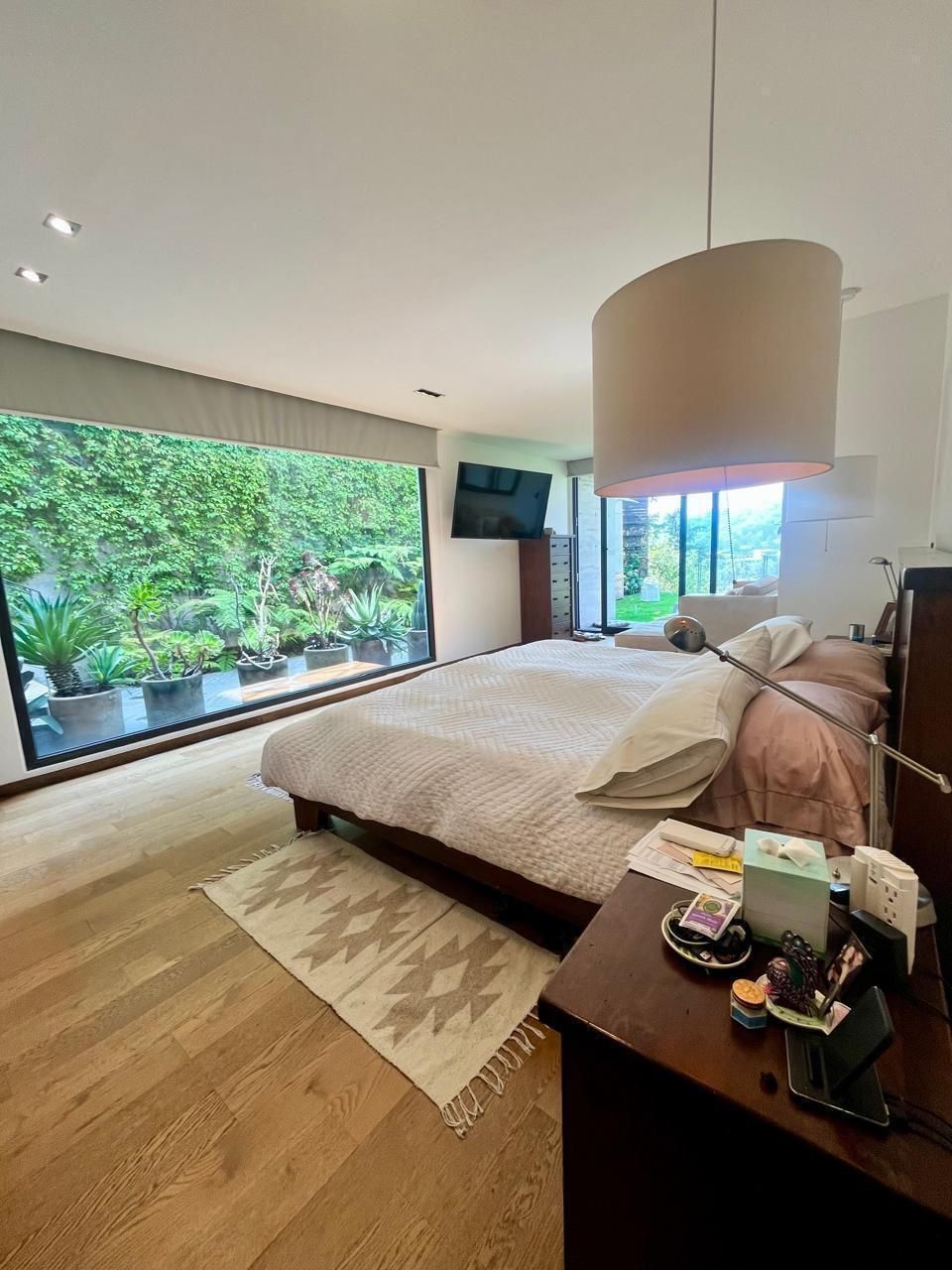 14 de 20: Recamara principal