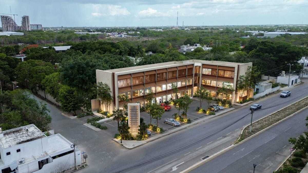 8 de 9