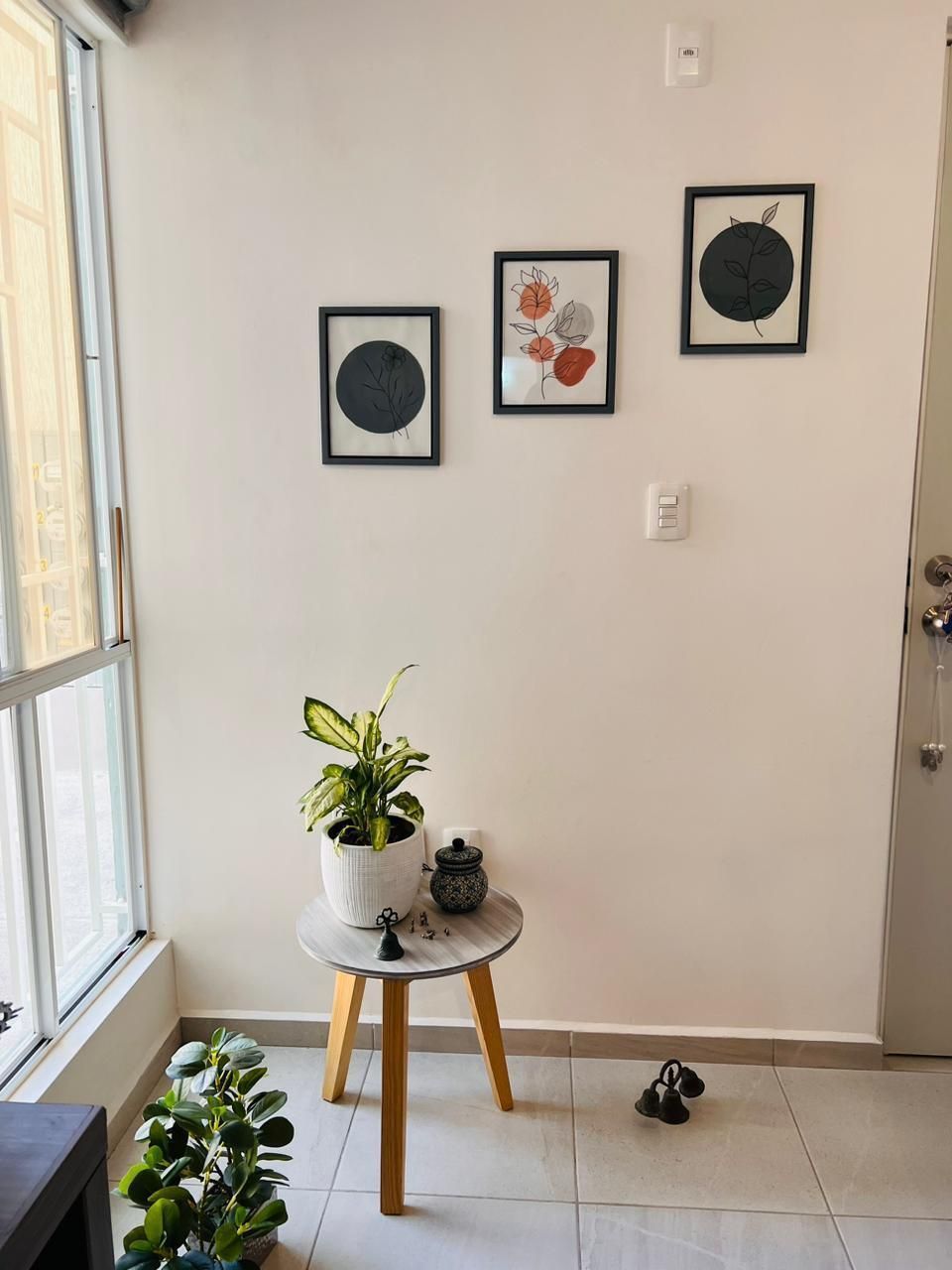 9 de 10