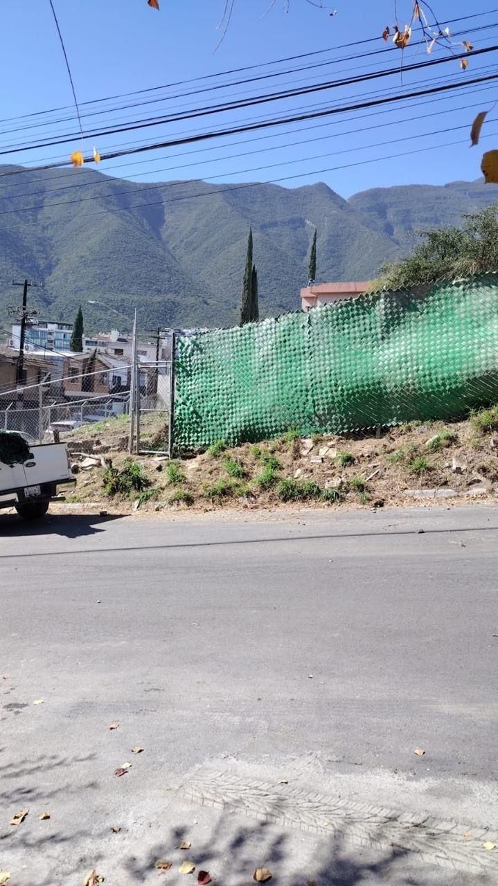 4 de 7