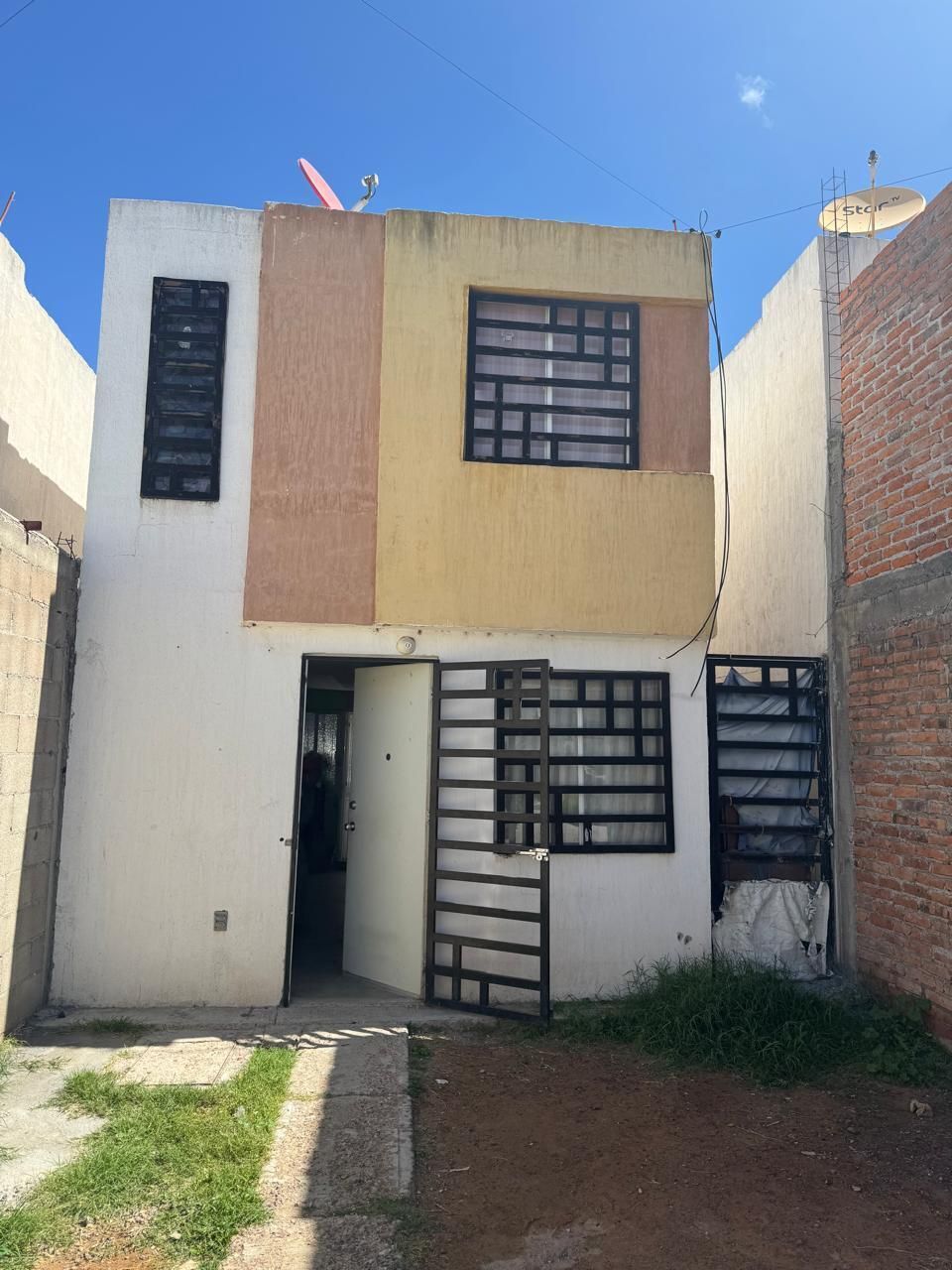 1 de 3