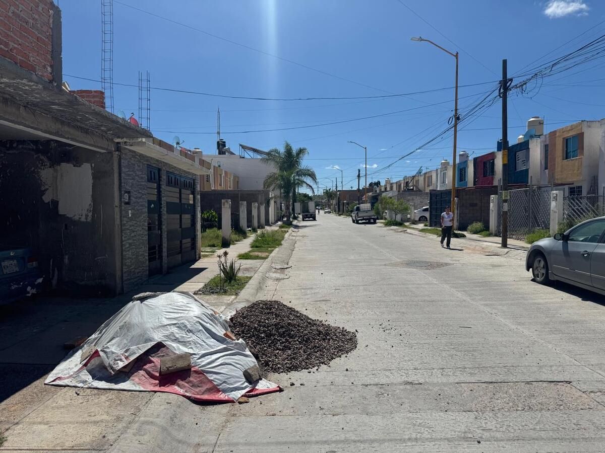 3 de 3