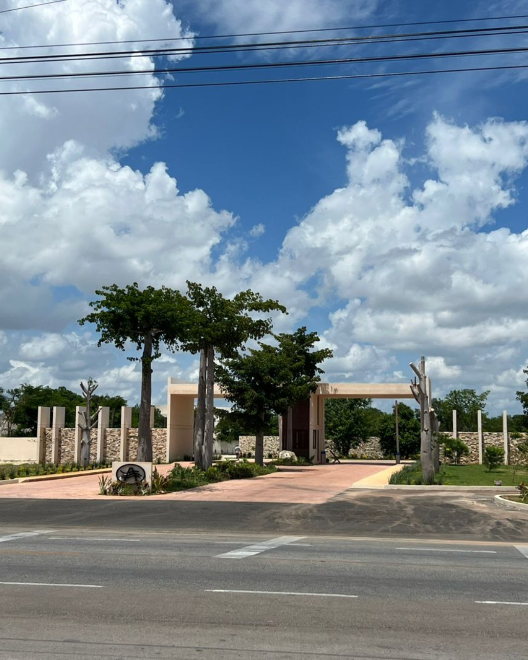 2 de 16