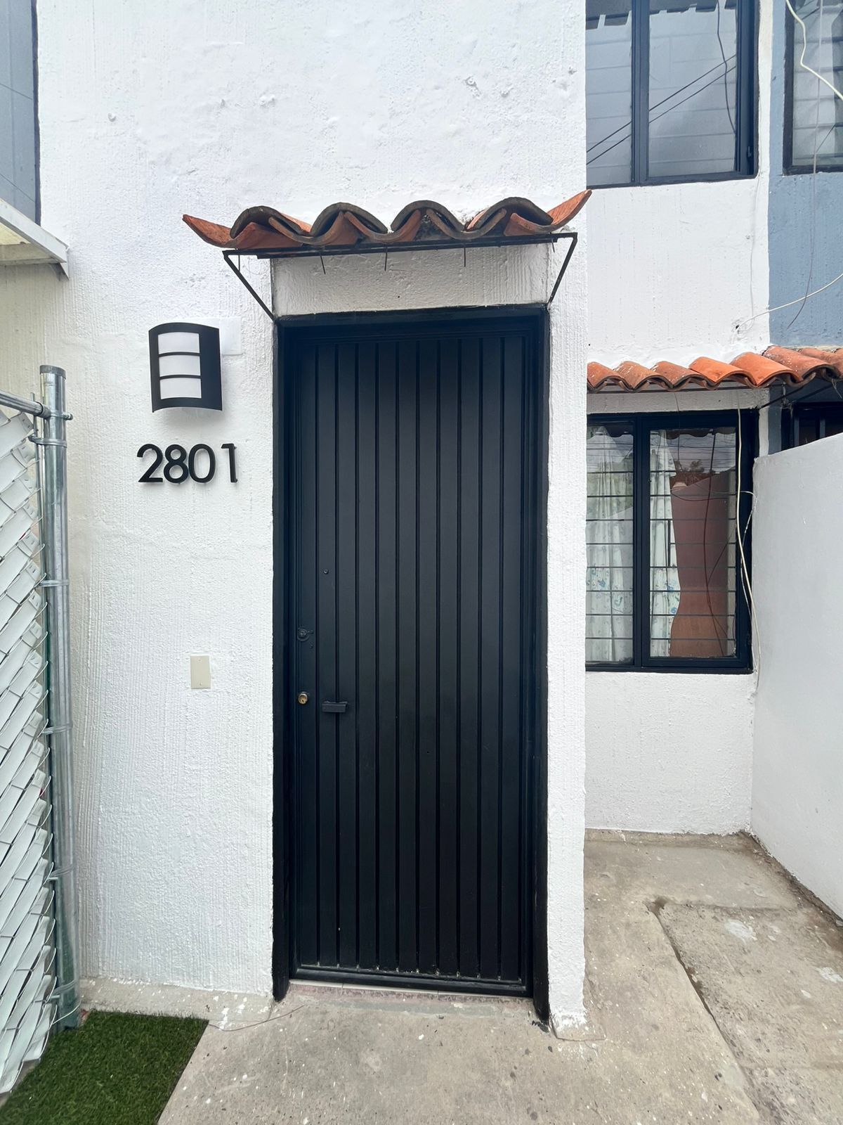2 de 32