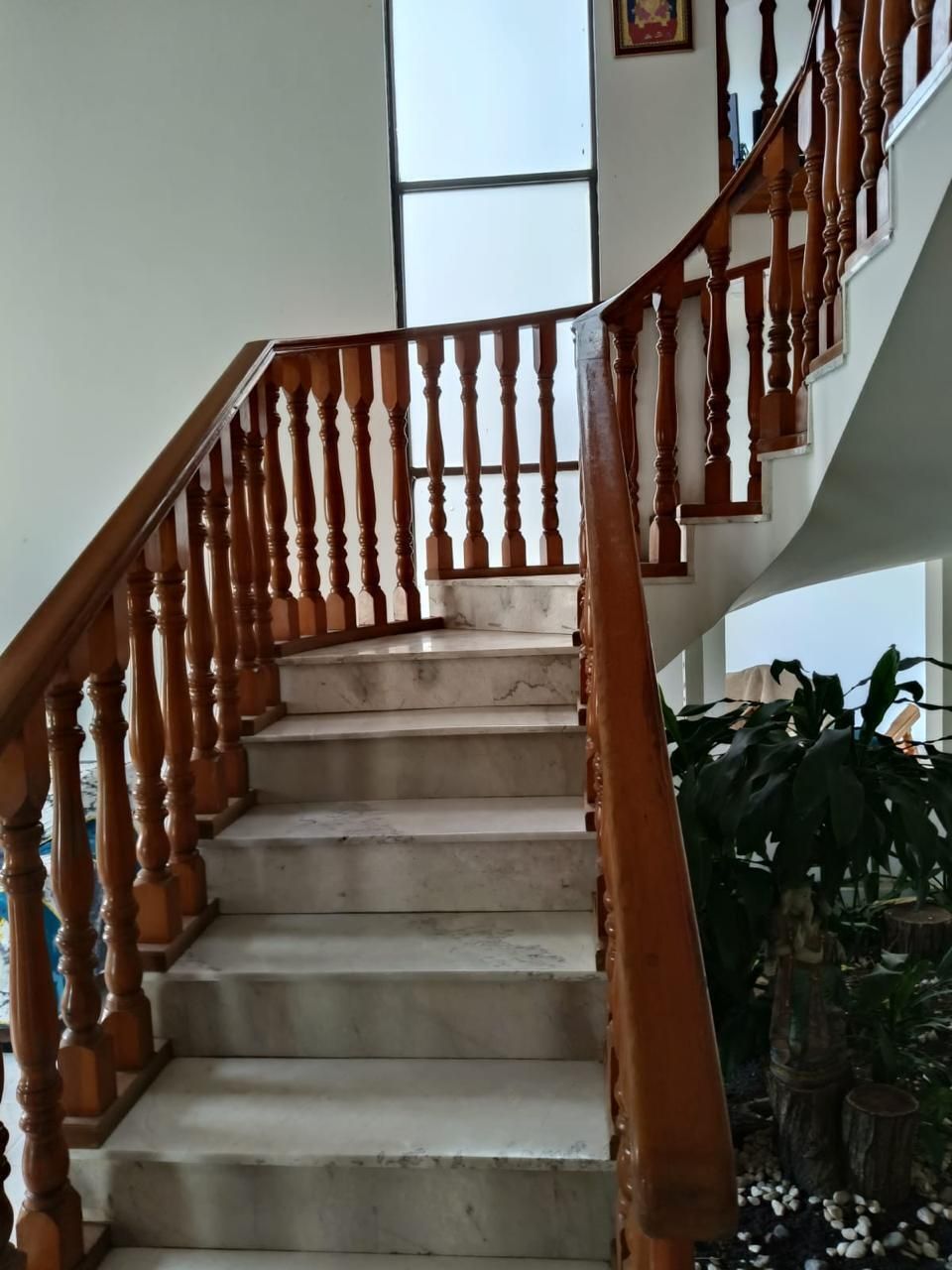 4 de 7