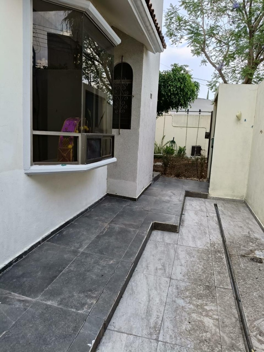 15 de 20
