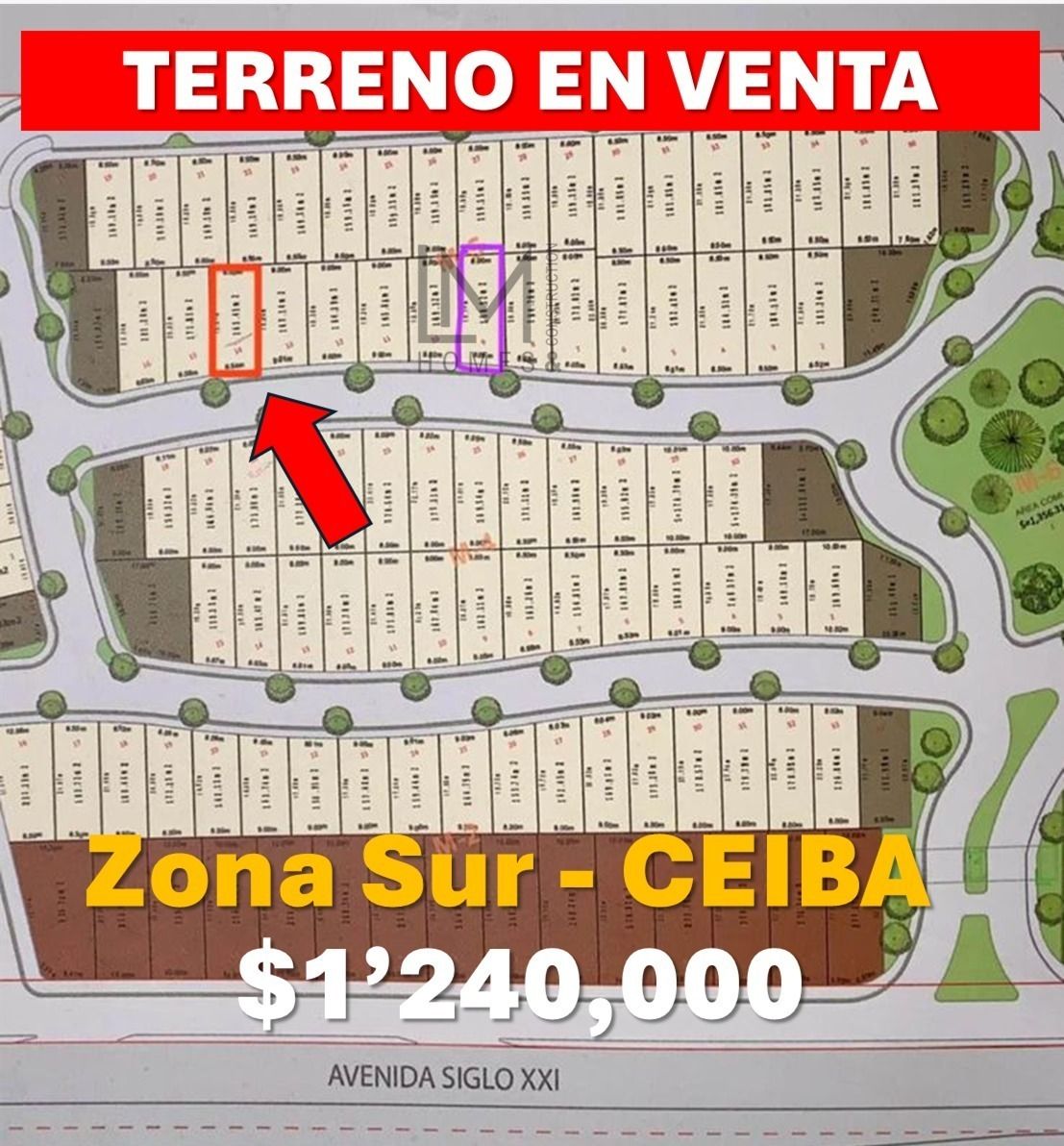 1 de 1