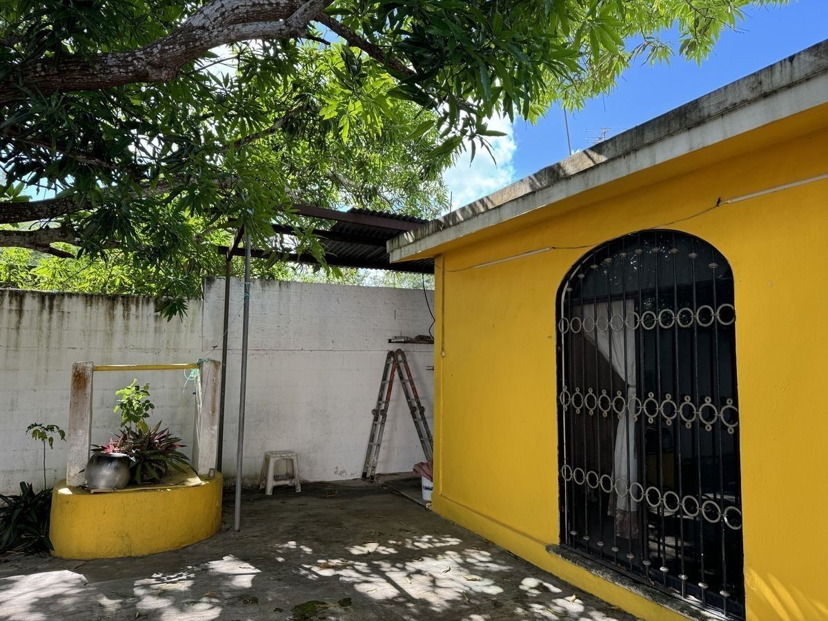 6 de 10