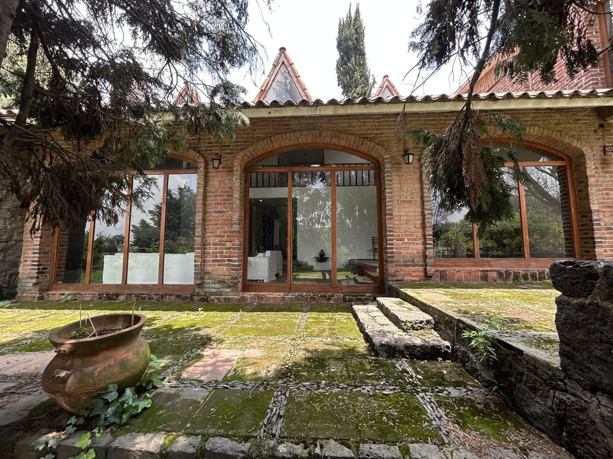 2 de 48