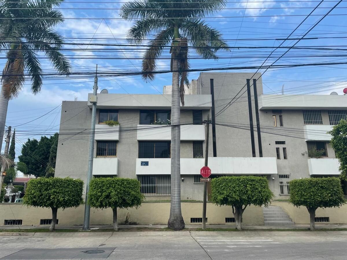 1 de 17
