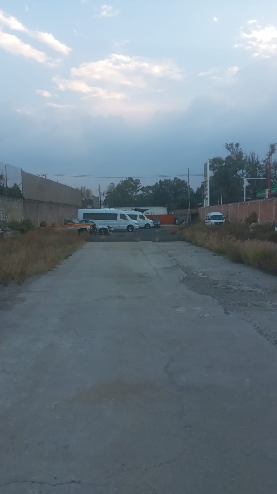 2 de 11