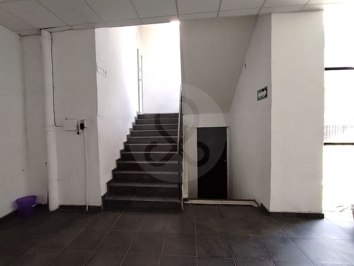 5 de 21