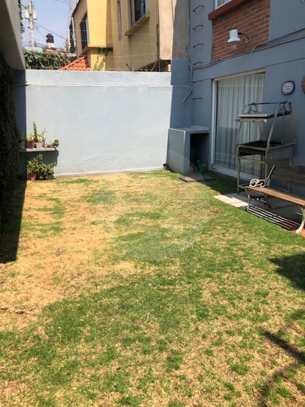 22 de 22