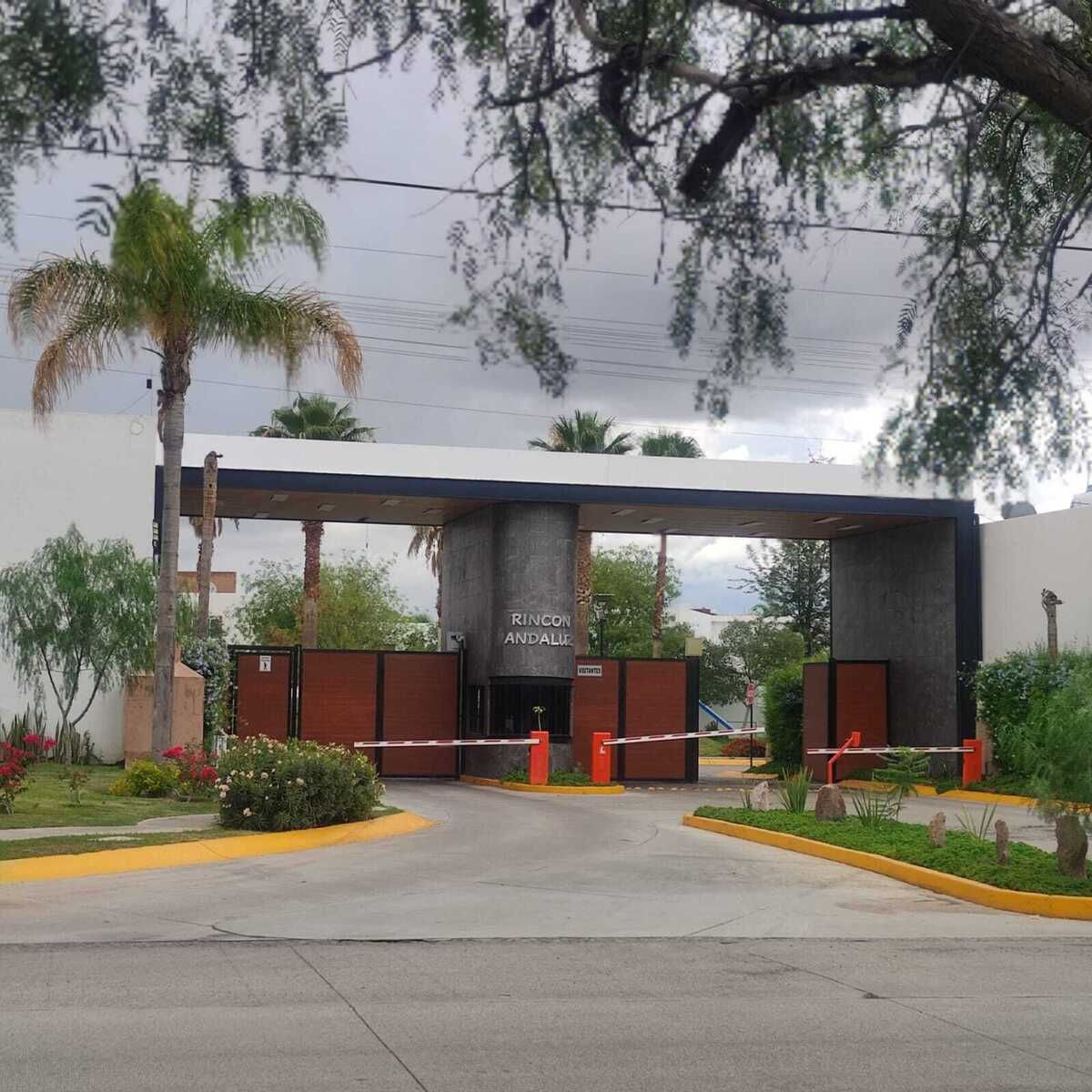 1 de 22