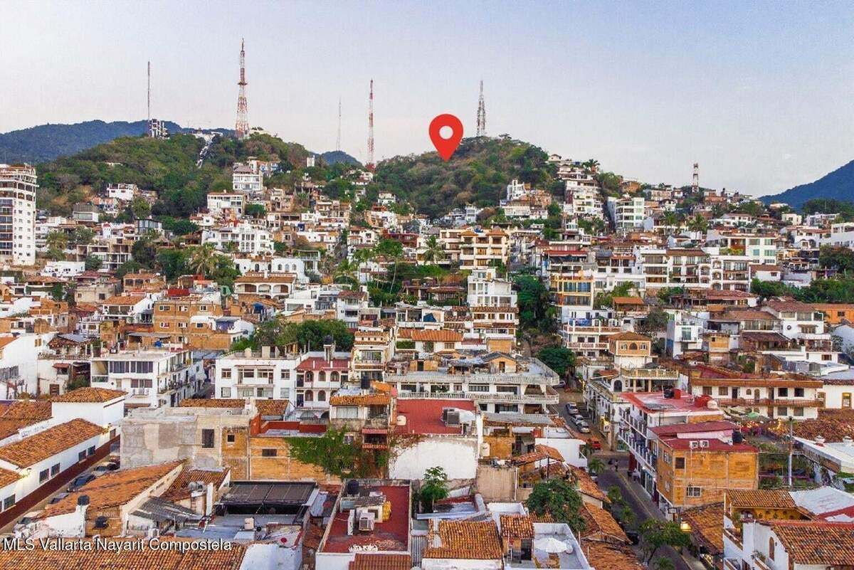 2 de 4