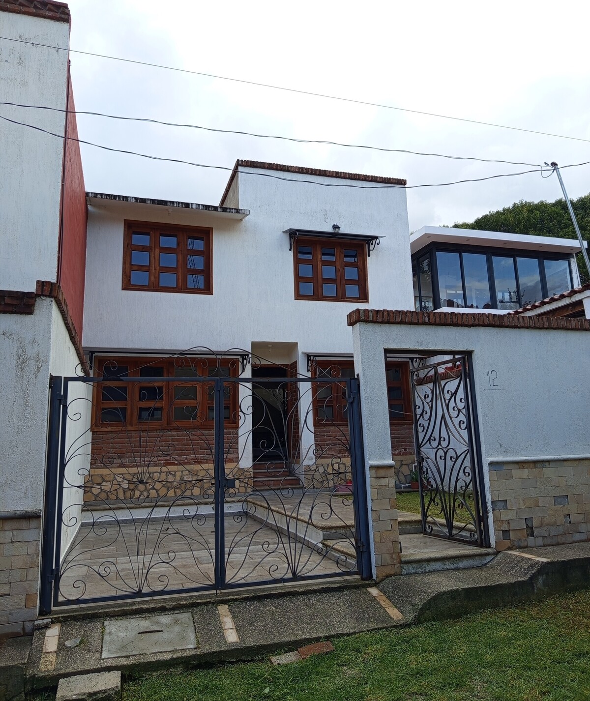 1 de 14