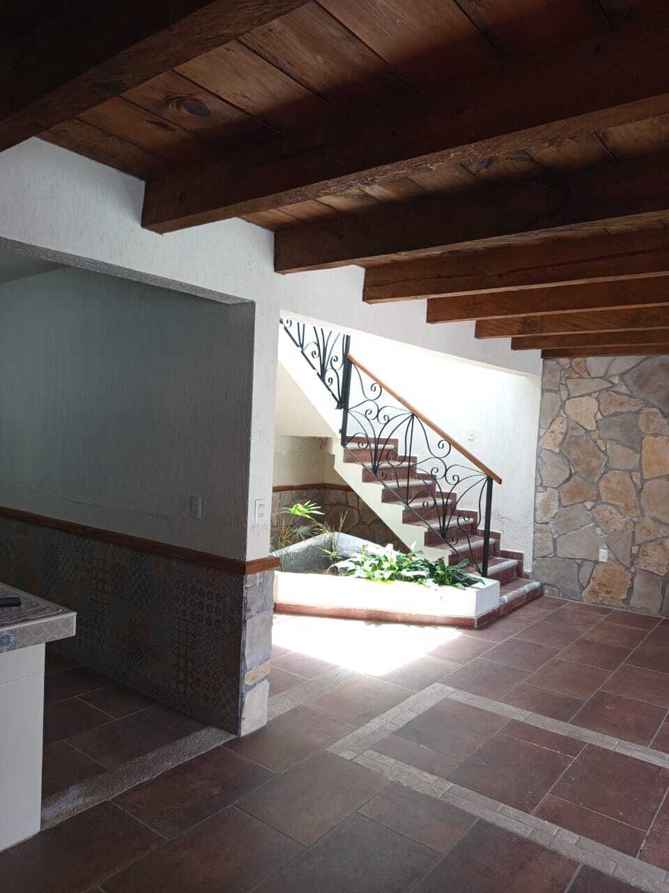 4 de 14