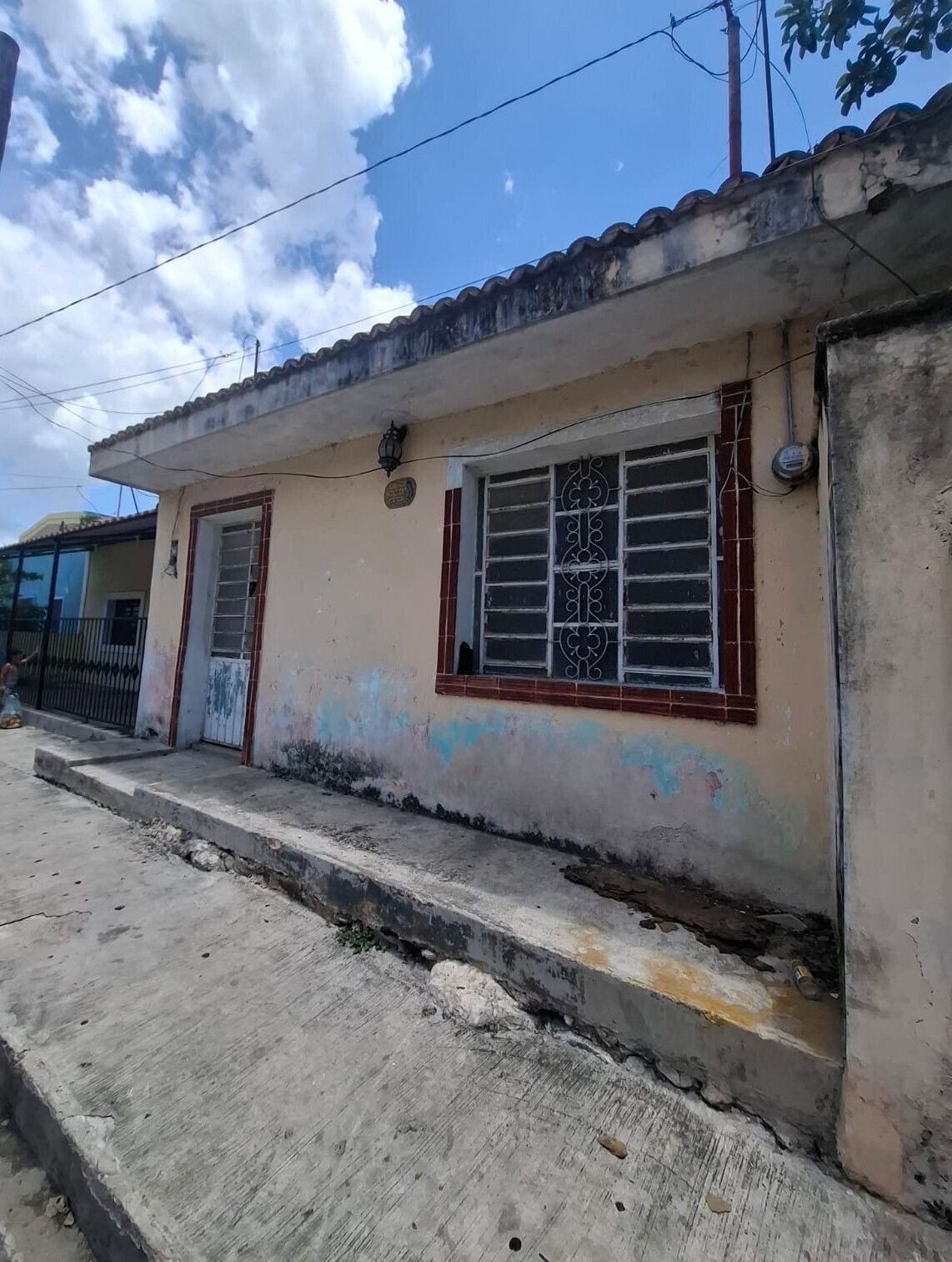 1 de 29