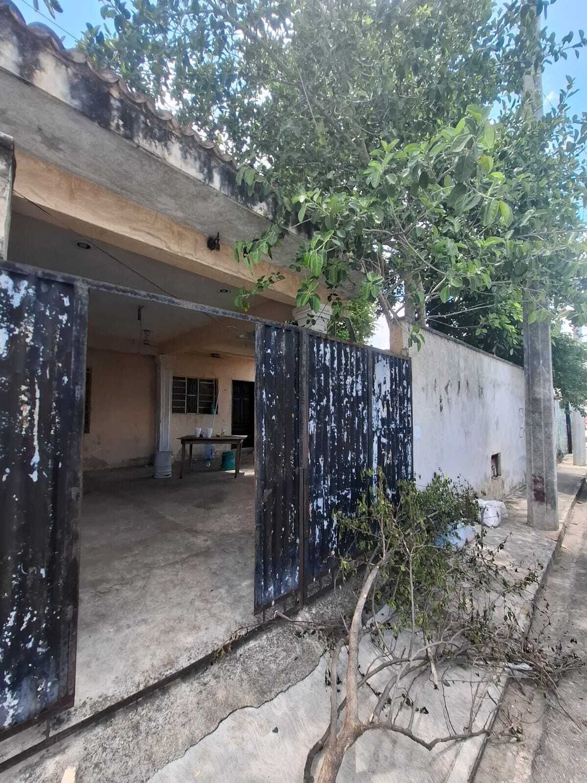 5 de 29