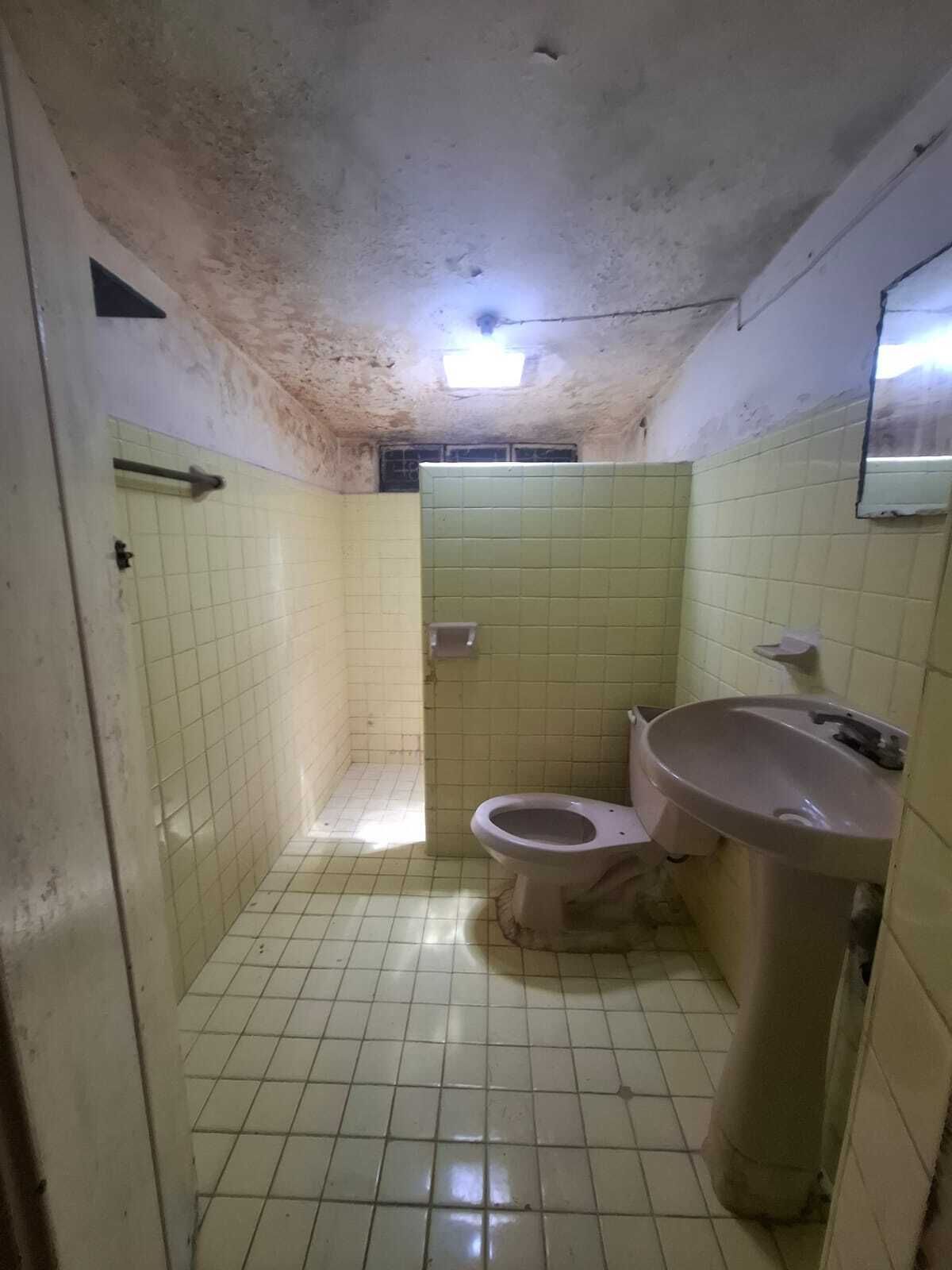 15 de 29