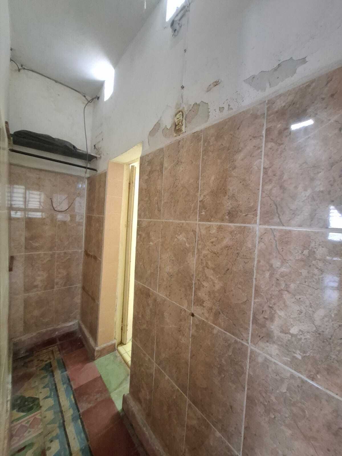 16 de 29
