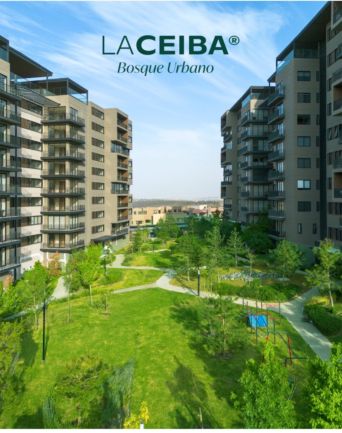 1 de 32: “LA CEIBA”