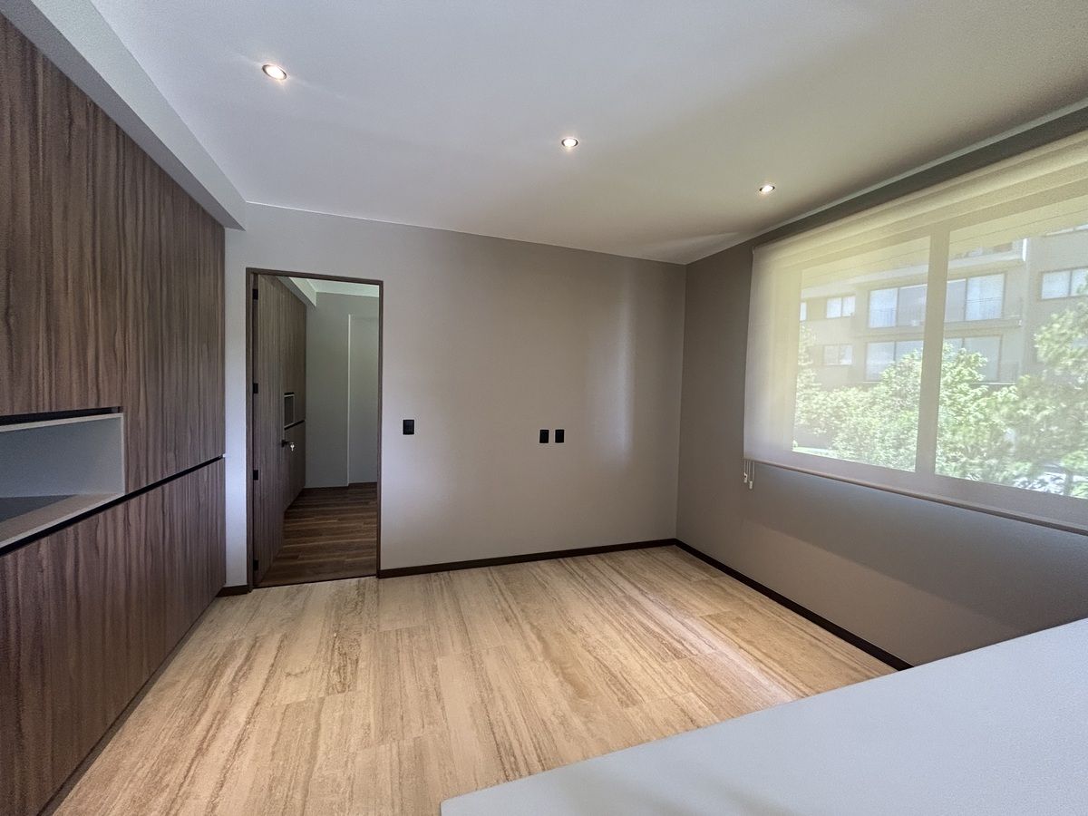 5 de 32: Living room/ TV