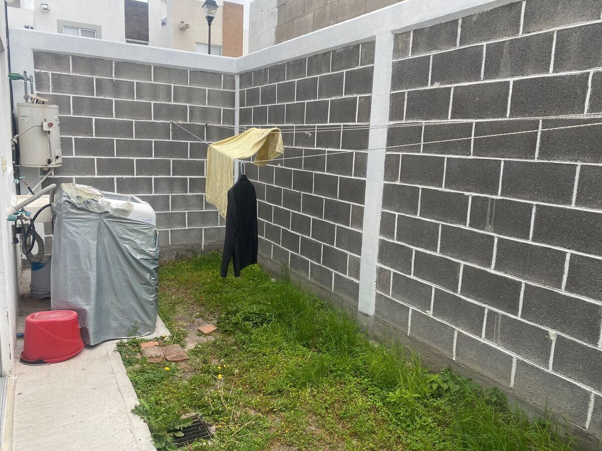 13 de 19