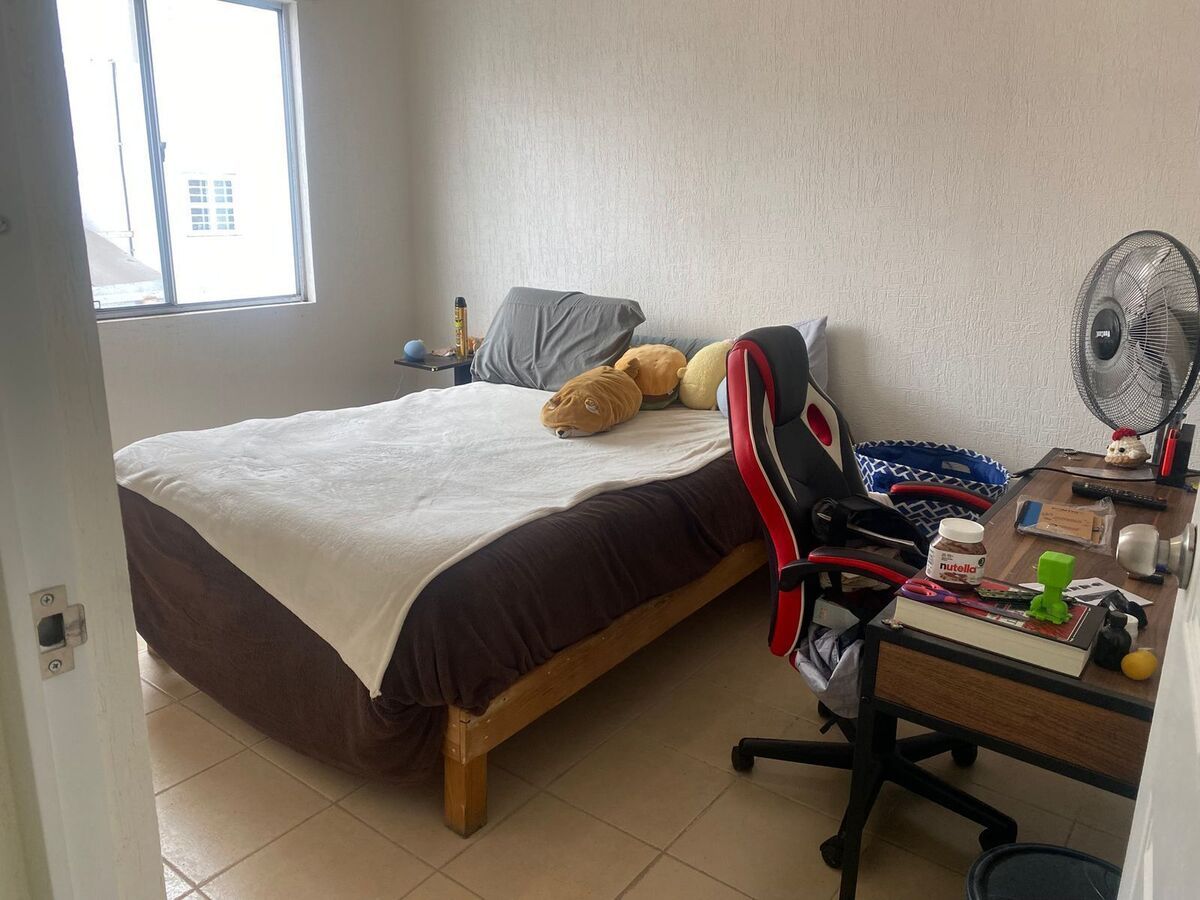 9 de 19