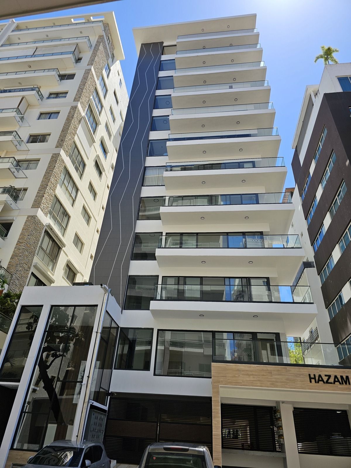 2 de 24