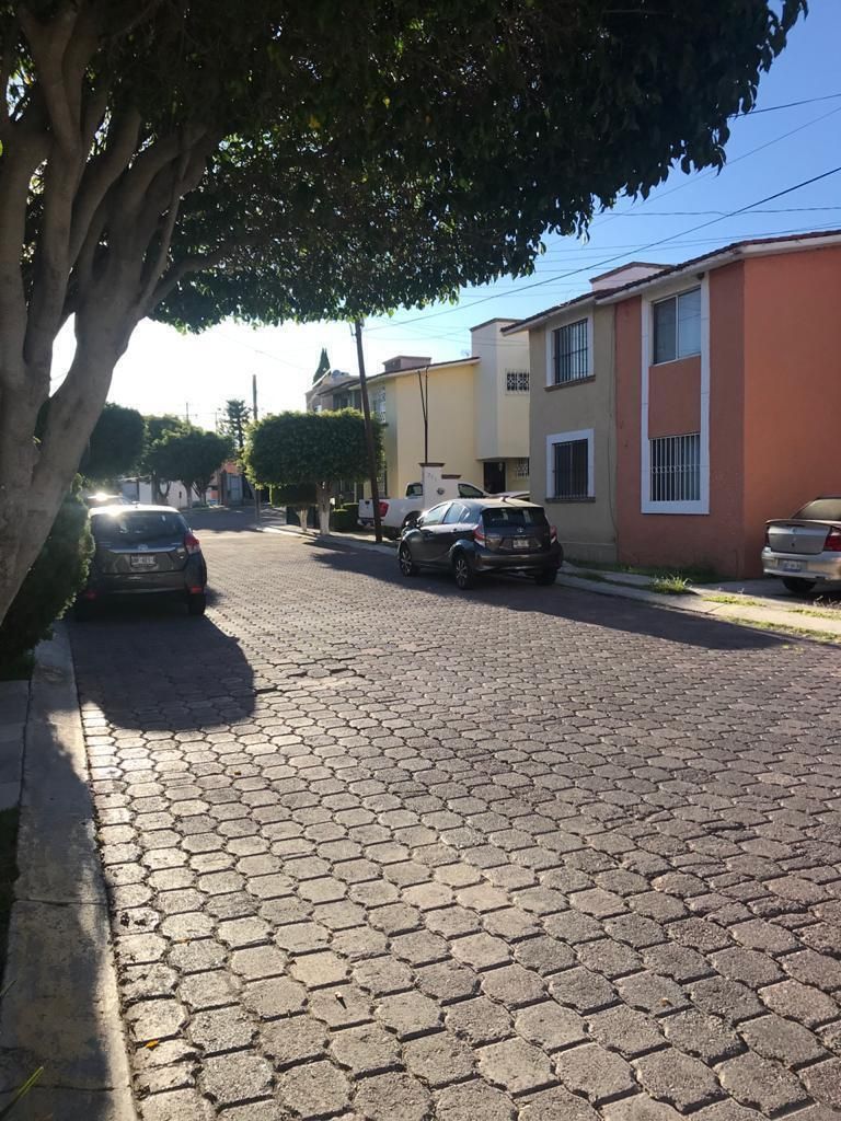3 de 19