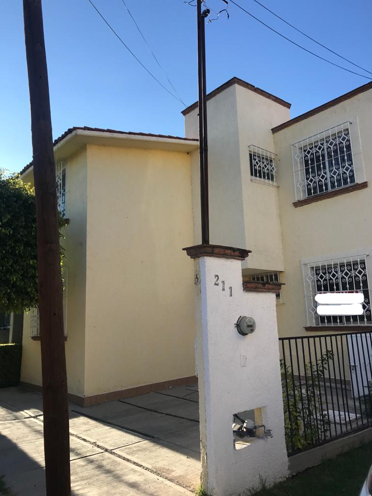 2 de 19