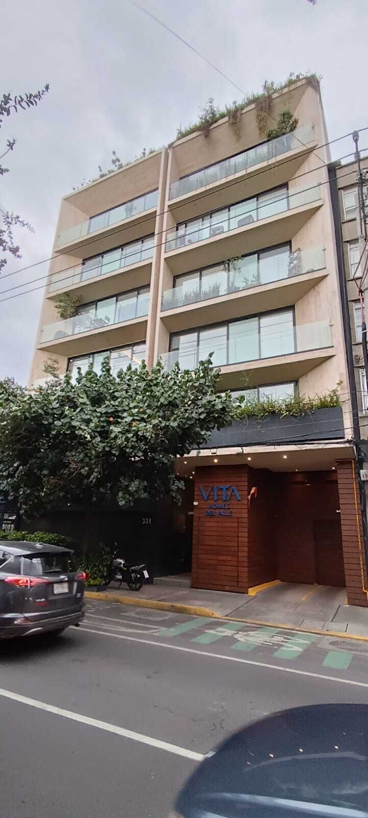 1 de 35