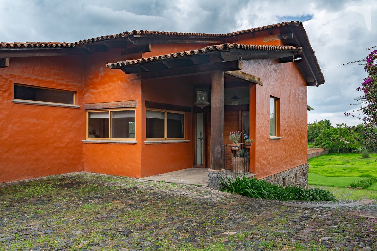 3 de 21