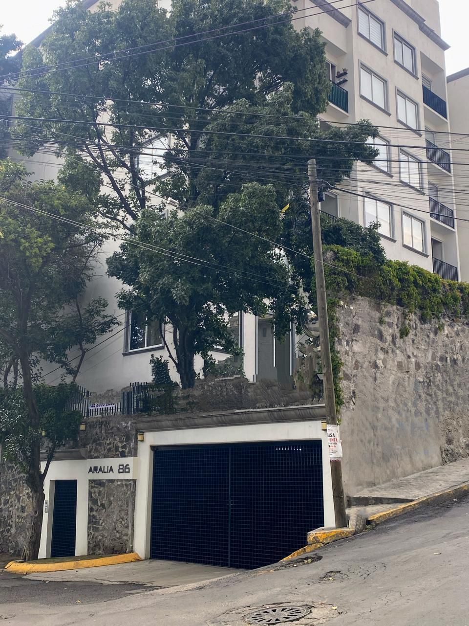 2 de 29
