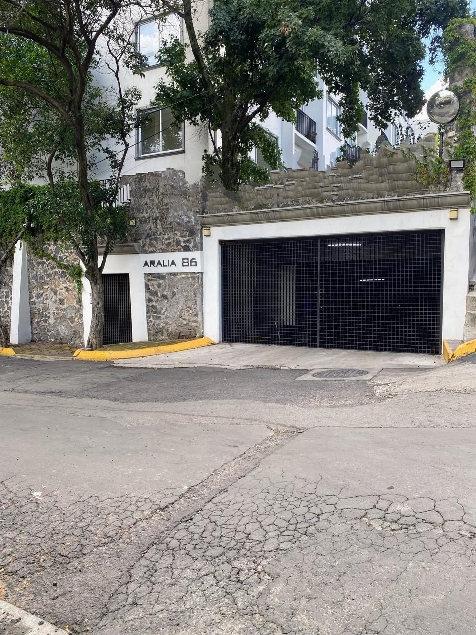 1 de 29