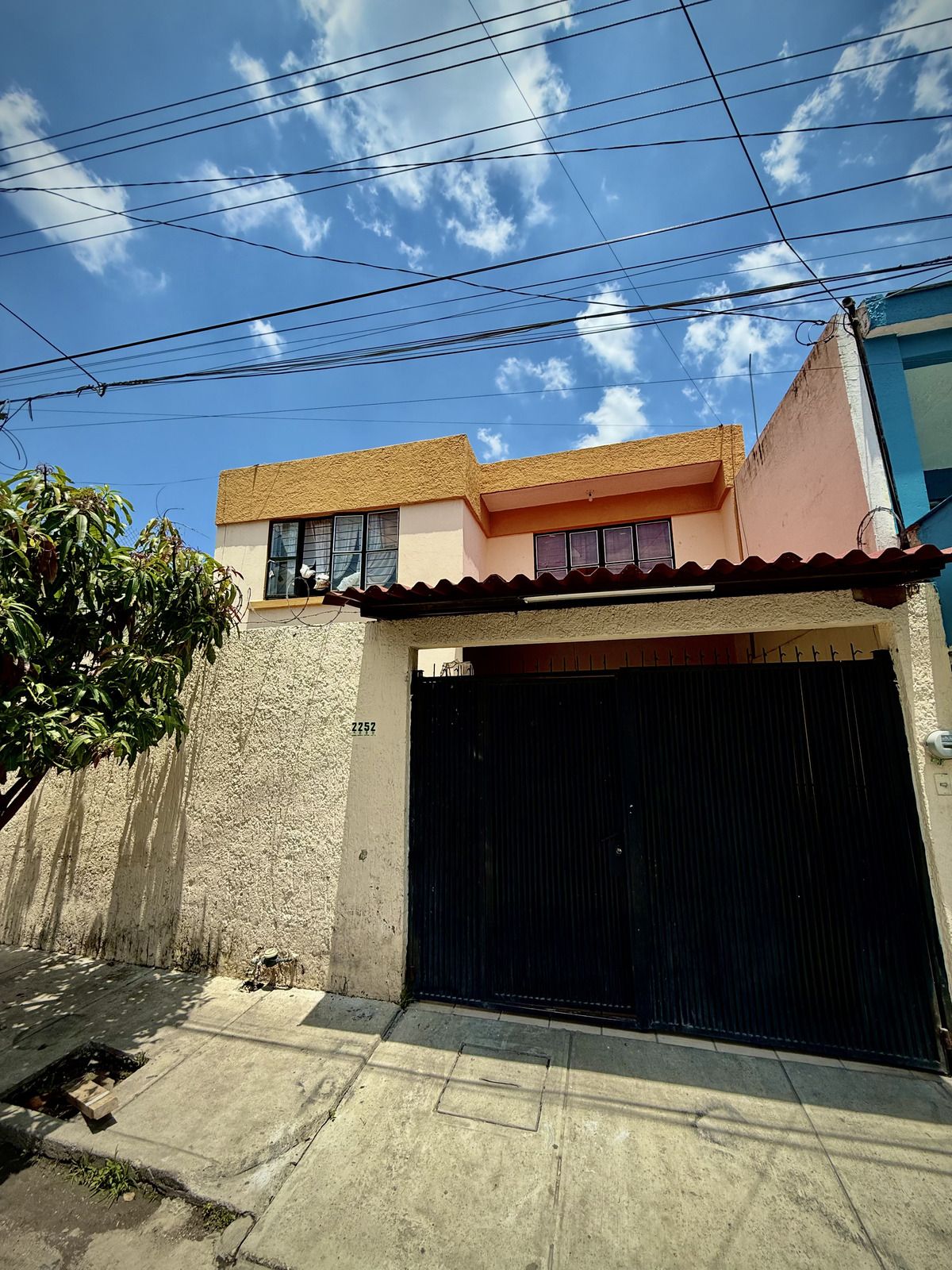 1 de 23