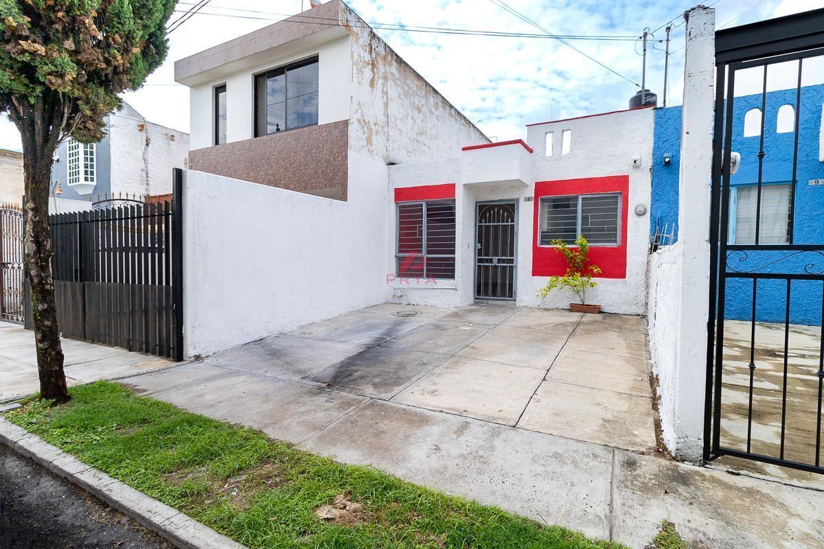 3 de 23