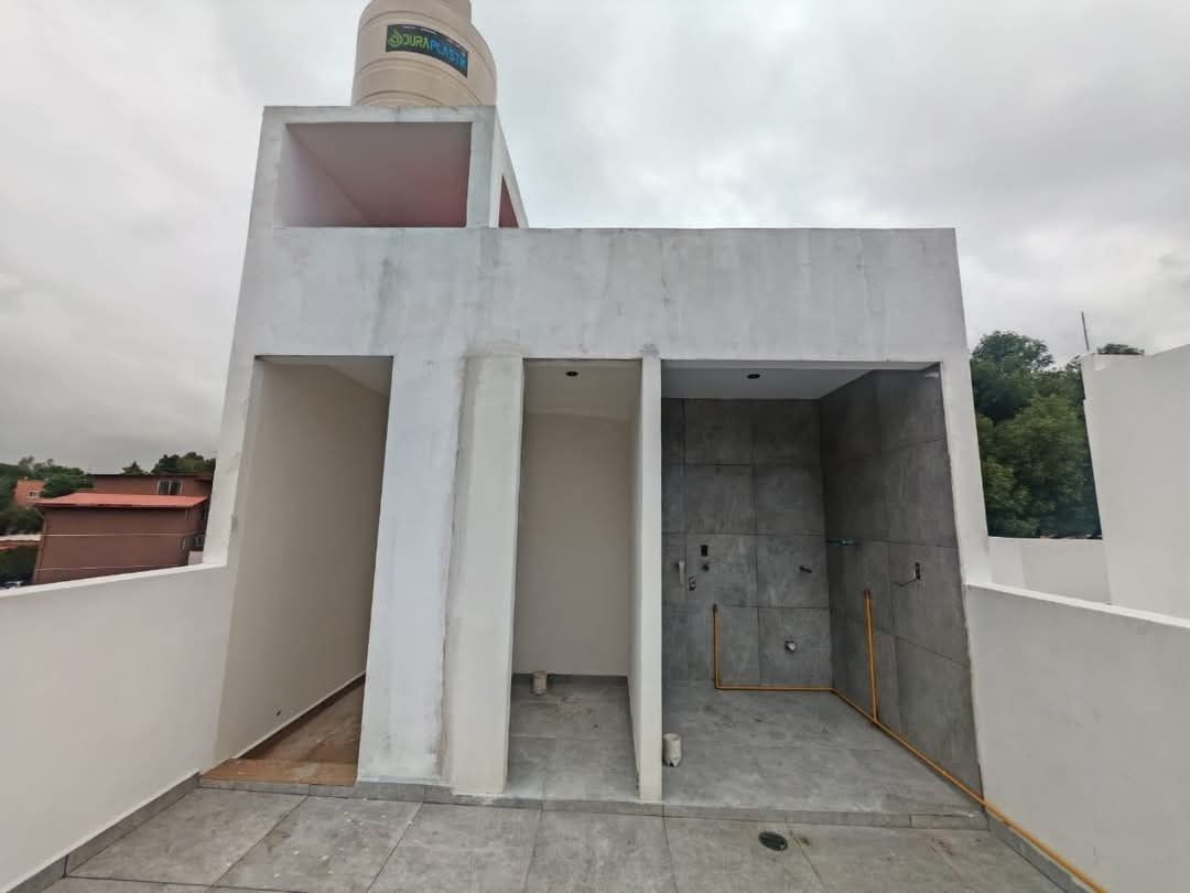 9 de 12