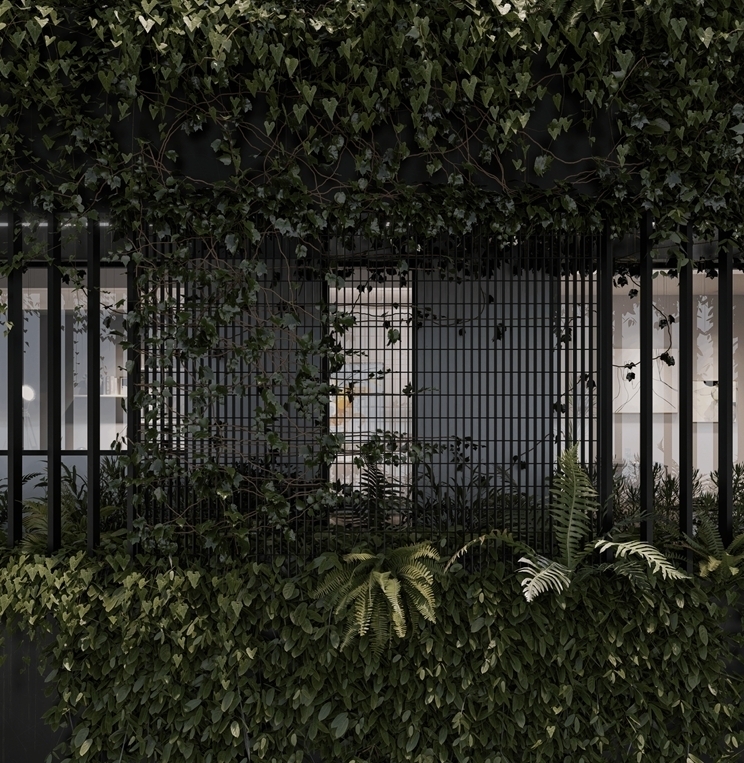 17 of 17: SAN-MIGUEL-CHAPULTEPEC-VENTA-PREVENTA-LABORIN-CDMX