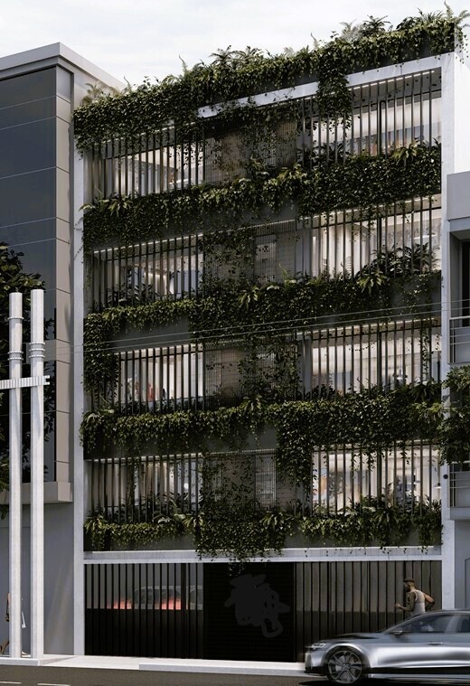 4 of 17: SAN-MIGUEL-CHAPULTEPEC-VENTA-PREVENTA-LABORIN-CDMX