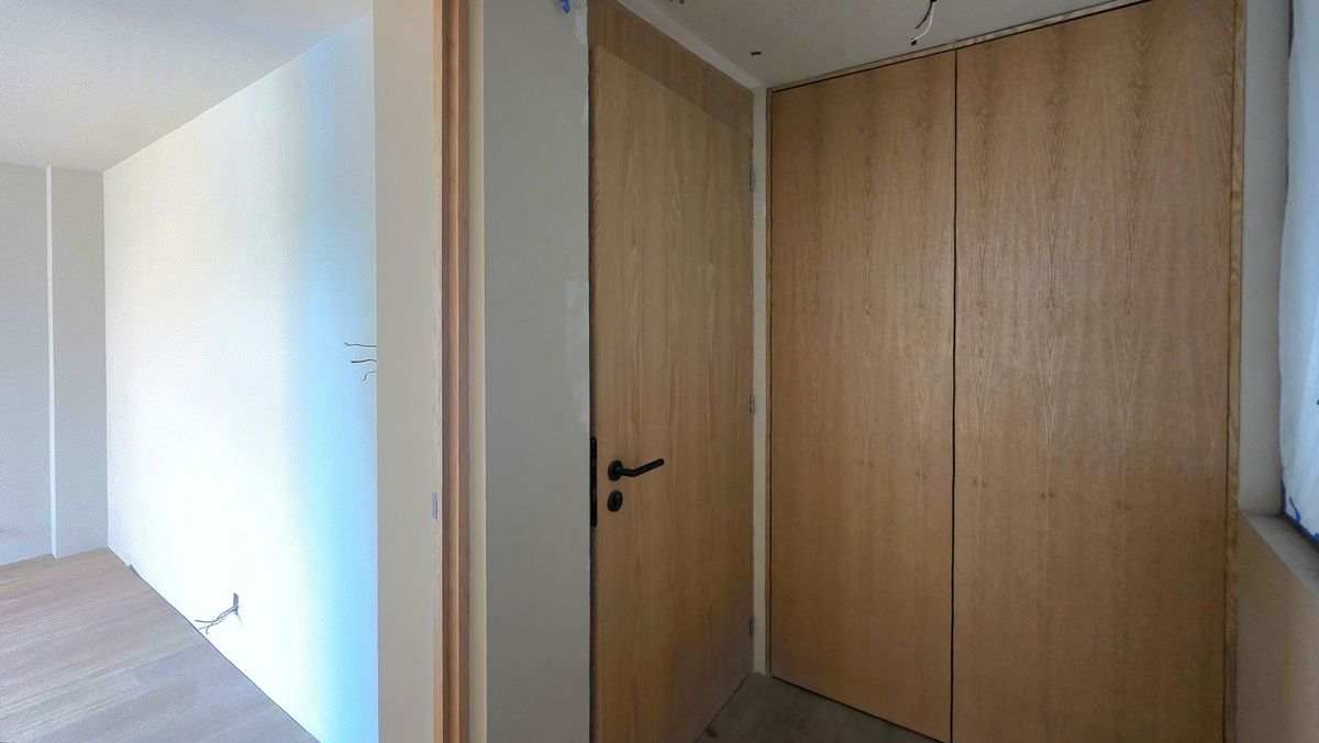 5 de 14: SAN-MIGUEL-CHAPULTEPEC-VENTA-PREVENTA-LABORIN-CDMX