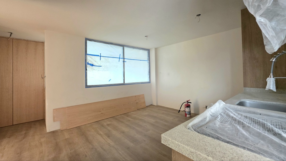 6 of 17: SAN-MIGUEL-CHAPULTEPEC-VENTA-PREVENTA-LABORIN-CDMX